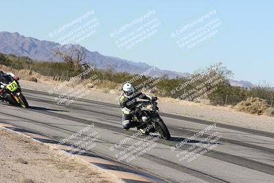 media/Dec-05-2025-CVMA Friday Practice (Fri) [[303bad9a84]]/4-Racer 4-Trackday 1/Session 5 (Turn 3 Inside)/